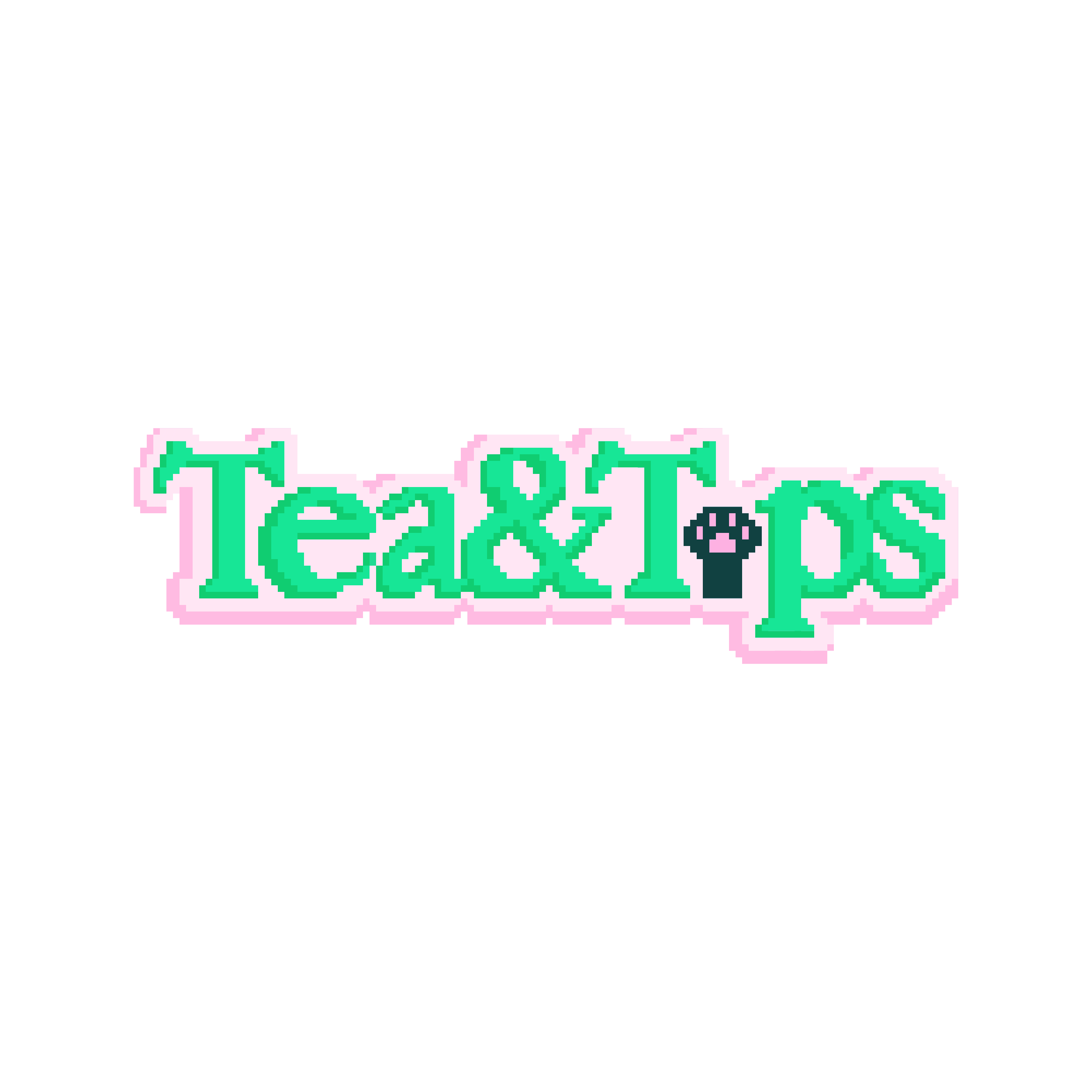 My WordPress